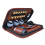 Golfset, draagbare tas met meerdere functies, golfaccessoires 1