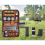 Golfset, draagbare tas met meerdere functies, golfaccessoires 5