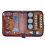Golfset, draagbare tas met meerdere functies, golfaccessoires 2