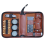 Golfset, draagbare tas met meerdere functies, golfaccessoires 3