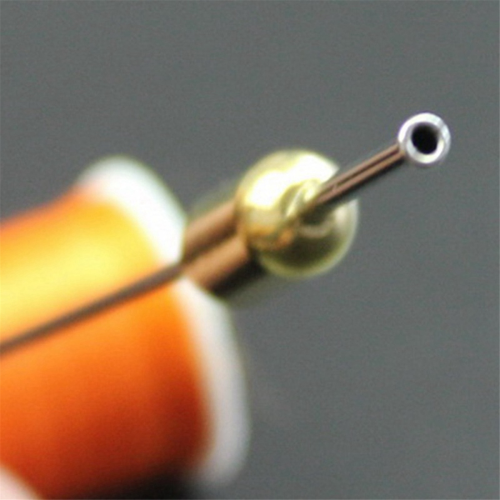 Perline di monete scanalate intagliate in acrilico oro nero 12 mm (20