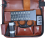 Golfset, draagbare tas met meerdere functies, golfaccessoires 4