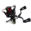 Dual-grip Reel Handle Light Weight Handle Fishing Reel 7