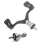 Dual-grip Reel Handle Light Weight Handle Fishing Reel 3