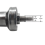 Dual-grip Reel Handle Light Weight Handle Fishing Reel 6