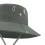 Solhatt Utomhussolhatt Stor brätte UV-skydd Cowboyfiskehatt 4