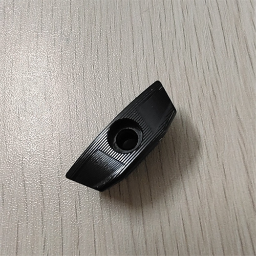 7g Golfaccessoires G425 driver, driver, gewicht schroef 2