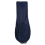Bolsa de golf impermeable y antipolvo, color azul oscuro 5
