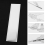 26 strisce adesive biadesive per grip da golf 3