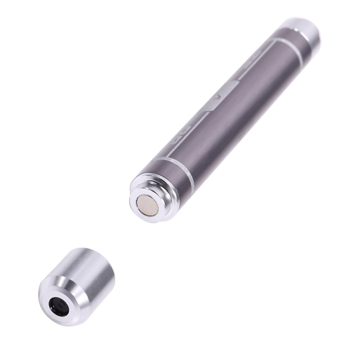 Para Driver Ts3 Cg Peso 7g -4 e Conjunto de Pesos 2