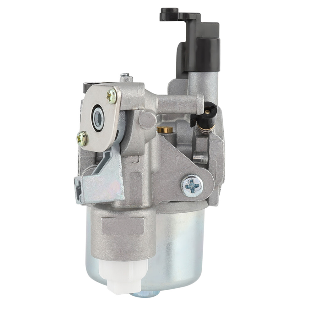 Replacement Carburetor For Subaru Robin Ex17 Ex 17 Moteur 277Â62301Â50 7891324556150