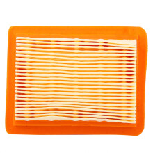Service Kit Air Filter Spark Plug Fits for Stihl FS120 FS200 And FS250 Brushcutter