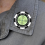 Golfbroches, golfspelden, golfaccessoires, geschikt voor golfliefhebbers 3