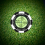 Golfbroches, golfspelden, golfaccessoires, geschikt voor golfliefhebbers 2