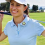 Golfbroches, golfspelden, golfaccessoires, geschikt voor golfliefhebbers 4