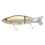 Señuelo de pesca Bionics, cebo de hundimiento lento M 1