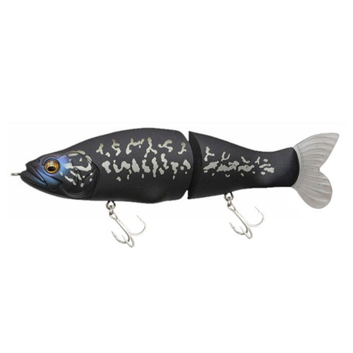 Slow Floating Bait Swimming Bait Joint Swing Bait I