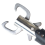 Stainless Steel Belt Weigher with Ruler Fish Controller,D 3