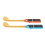 Golfmailat Switch 2:lle Urheilutarvikkeet Switch 2:lle 7