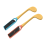 Golfmailat Switch 2:lle Urheilutarvikkeet Switch 2:lle 6