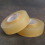 6 Pack Clear Hockey Tape Multipurpose Tape Roll 2.4cmx28M 6