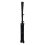 29.5-45.3In Baseball Batting Tee for Hit Height Adjustable Practice 2
