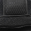 Protetor de Cabeça para Boxe, Capacete para Chuva, Capacete para Kickboxing 5
