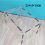 Enclosed Grinding Dust Box Cover Dust Hood for Sculpturing Buffing 4