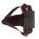 Groin Protector for Boxing, Taekwondo, for Martial Arts Training 2