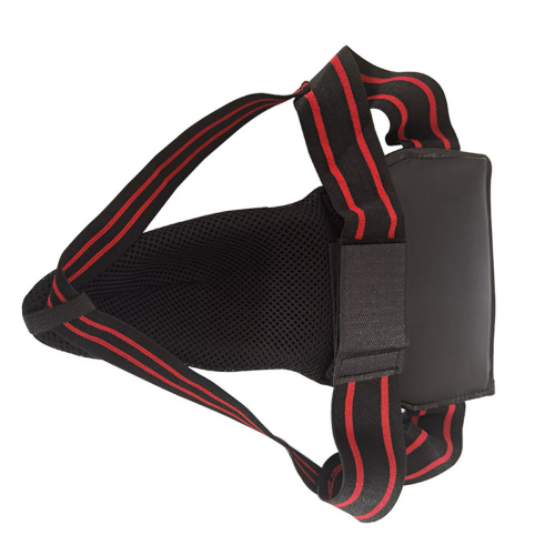 Groin Protector for Boxing, Taekwondo, for Martial Arts Training 1