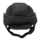 Protetor de Cabeça para Boxe, Capacete para Chuva, Capacete para Kickboxing 2
