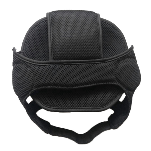 Protetor de Cabeça para Boxe, Capacete para Chuva, Capacete para Kickboxing 1
