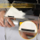 Enclosed Grinding Dust Box Cover Dust Hood for Sculpturing Buffing 3