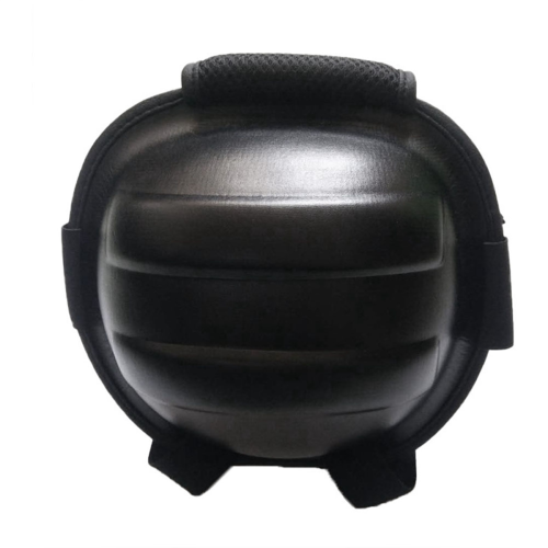 Protetor de Cabeça para Boxe, Capacete para Chuva, Capacete para Kickboxing 2
