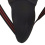 Groin Protector for Boxing, Taekwondo, for Martial Arts Training 4