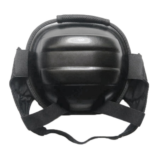 Protetor de Cabeça para Boxe, Capacete para Chuva, Capacete para Kickboxing