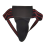 Groin Protector for Boxing, Taekwondo, for Martial Arts Training 1