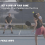 1 par tennisracketgrepp halkfria tejp för handtag - svart 6