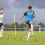 Agility-Training-Speed-Hürden 15 cm Fußballtraining-Hürde Querlatte 3