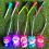 Premium-kumiset golftiit matoille - Performance-kumitiit 3