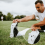 12PCS Football Boot Stud Sport Equipment Shoes Stud Replace Component 7