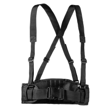 Outdoor-Sportausrüstung, Kampfweste, Zubehör, Magazintasche, Khaki