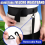 2 stuks handsfree voetbaltrap-werp-solo-trainingshulpmiddel 6
