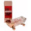 Carolina Herrera Carolina Herrera 212 Heroes Forever Young 7ml EDP 1