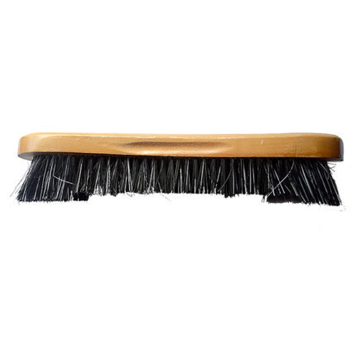 Cleaner Accessories Reusable Pool Table Brush Kit 1