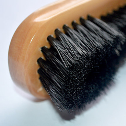 Cleaner Accessories Reusable Pool Table Brush Kit 2