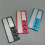 Tip Tool Professionele Pool Carom Snooker Poolkeu Tip Accessoire Blauw 4