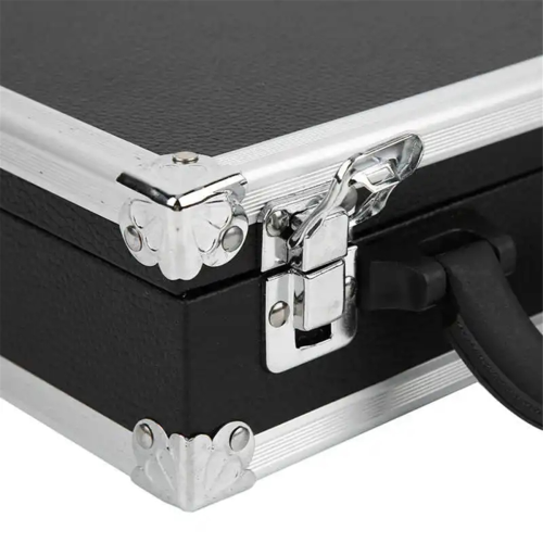 Billard-Aufbewahrungsbox Kristallkugelbox Billard Snooker 1