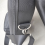 Tragbare Billardkugeltasche Reiseetui Billardkugeln 5