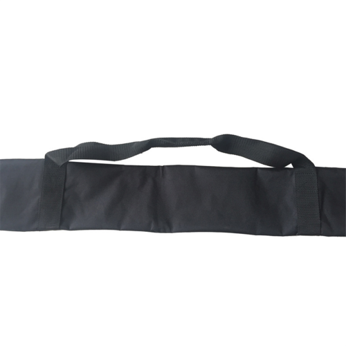 Tragbare, wasserdichte Eishockeyschlägertasche mit Umhängetasche 1